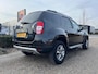 Dacia Duster 1.2 TCe 4x2 Blackshadow | Nieuwe Ketting | Afneembare trekhaak | Camera | Cruise control | Lederen bekleding | Dakreling