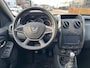 Dacia Duster 1.2 TCe 4x2 Blackshadow | Nieuwe Ketting | Afneembare trekhaak | Camera | Cruise control | Lederen bekleding | Dakreling