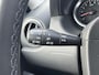 Dacia Duster 1.2 TCe 4x2 Blackshadow | Nieuwe Ketting | Afneembare trekhaak | Camera | Cruise control | Lederen bekleding | Dakreling