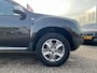Dacia Duster 1.2 TCe 4x2 Blackshadow | Nieuwe Ketting | Afneembare trekhaak | Camera | Cruise control | Lederen bekleding | Dakreling