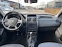 Dacia Duster 1.2 TCe 4x2 Blackshadow | Nieuwe Ketting | Afneembare trekhaak | Camera | Cruise control | Lederen bekleding | Dakreling