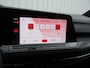 Volkswagen Golf GTE 1.4 eHybrid 245pk | SoH 87% | Stoelverwarming | Navigatie | Adaptive Cruise