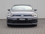 Volkswagen Golf GTE 1.4 eHybrid 245pk | SoH 87% | Stoelverwarming | Navigatie | Adaptive Cruise
