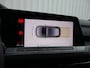Volkswagen Golf GTE 1.4 eHybrid 245pk | SoH 87% | Stoelverwarming | Navigatie | Adaptive Cruise