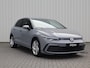 Volkswagen Golf GTE 1.4 eHybrid 245pk | SoH 87% | Stoelverwarming | Navigatie | Adaptive Cruise