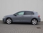 Volkswagen Golf GTE 1.4 eHybrid 245pk | SoH 87% | Stoelverwarming | Navigatie | Adaptive Cruise