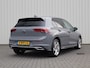 Volkswagen Golf GTE 1.4 eHybrid 245pk | SoH 87% | Stoelverwarming | Navigatie | Adaptive Cruise