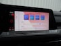 Volkswagen Golf GTE 1.4 eHybrid 245pk | SoH 87% | Stoelverwarming | Navigatie | Adaptive Cruise