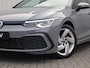 Volkswagen Golf GTE 1.4 eHybrid 245pk | SoH 87% | Stoelverwarming | Navigatie | Adaptive Cruise