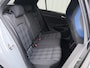 Volkswagen Golf GTE 1.4 eHybrid 245pk | SoH 87% | Stoelverwarming | Navigatie | Adaptive Cruise