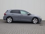 Volkswagen Golf GTE 1.4 eHybrid 245pk | SoH 87% | Stoelverwarming | Navigatie | Adaptive Cruise