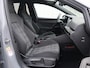 Volkswagen Golf GTE 1.4 eHybrid 245pk | SoH 87% | Stoelverwarming | Navigatie | Adaptive Cruise