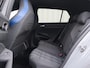 Volkswagen Golf GTE 1.4 eHybrid 245pk | SoH 87% | Stoelverwarming | Navigatie | Adaptive Cruise