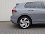 Volkswagen Golf GTE 1.4 eHybrid 245pk | SoH 87% | Stoelverwarming | Navigatie | Adaptive Cruise