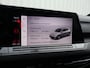 Volkswagen Golf GTE 1.4 eHybrid 245pk | SoH 87% | Stoelverwarming | Navigatie | Adaptive Cruise