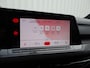 Volkswagen Golf GTE 1.4 eHybrid 245pk | SoH 87% | Stoelverwarming | Navigatie | Adaptive Cruise
