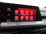 Volkswagen Golf GTE 1.4 eHybrid 245pk | SoH 87% | Stoelverwarming | Navigatie | Adaptive Cruise