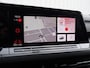 Volkswagen Golf GTE 1.4 eHybrid 245pk | SoH 87% | Stoelverwarming | Navigatie | Adaptive Cruise