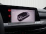 Volkswagen Golf GTE 1.4 eHybrid 245pk | SoH 87% | Stoelverwarming | Navigatie | Adaptive Cruise
