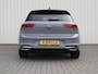 Volkswagen Golf GTE 1.4 eHybrid 245pk | SoH 87% | Stoelverwarming | Navigatie | Adaptive Cruise