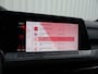 Volkswagen Golf GTE 1.4 eHybrid 245pk | SoH 87% | Stoelverwarming | Navigatie | Adaptive Cruise