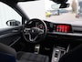 Volkswagen Golf GTE 1.4 eHybrid 245pk | SoH 87% | Stoelverwarming | Navigatie | Adaptive Cruise