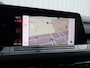 Volkswagen Golf GTE 1.4 eHybrid 245pk | SoH 87% | Stoelverwarming | Navigatie | Adaptive Cruise