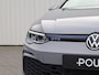 Volkswagen Golf GTE 1.4 eHybrid 245pk | SoH 87% | Stoelverwarming | Navigatie | Adaptive Cruise