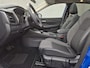 Nissan Qashqai 1.3 MHEV Xtronic N-Connecta Automaat / Fabrieksgarantie tot 03-2028<100.000 / All season banden / 1.800 kg trekgewicht / Panorama dak / Elektrische klep / Head Up Display  / Camera 360° /  Cold pack & Pack Easy / Stuur-, stoel- en voorruitverwarming / Apple Carplay Android /