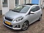 Peugeot 108 1.0 e-VTi Active TOP!Airco-Cruise-Carplay-Cabrio