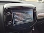 Peugeot 108 1.0 e-VTi Active TOP!Airco-Cruise-Carplay-Cabrio