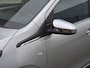 Peugeot 108 1.0 e-VTi Active TOP!Airco-Cruise-Carplay-Cabrio