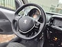 Peugeot 108 1.0 e-VTi Active TOP!Airco-Cruise-Carplay-Cabrio
