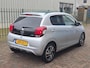 Peugeot 108 1.0 e-VTi Active TOP!Airco-Cruise-Carplay-Cabrio