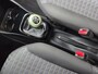 Peugeot 108 1.0 e-VTi Active TOP!Airco-Cruise-Carplay-Cabrio