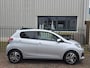 Peugeot 108 1.0 e-VTi Active TOP!Airco-Cruise-Carplay-Cabrio