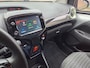 Peugeot 108 1.0 e-VTi Active TOP!Airco-Cruise-Carplay-Cabrio