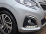 Peugeot 108 1.0 e-VTi Active TOP!Airco-Cruise-Carplay-Cabrio