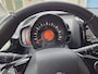 Peugeot 108 1.0 e-VTi Active TOP!Airco-Cruise-Carplay-Cabrio