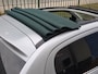 Peugeot 108 1.0 e-VTi Active TOP!Airco-Cruise-Carplay-Cabrio
