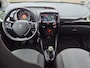 Peugeot 108 1.0 e-VTi Active TOP!Airco-Cruise-Carplay-Cabrio