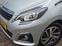 Peugeot 108 1.0 e-VTi Active TOP!Airco-Cruise-Carplay-Cabrio