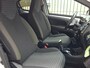 Peugeot 108 1.0 e-VTi Active TOP!Airco-Cruise-Carplay-Cabrio