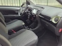 Peugeot 108 1.0 e-VTi Active TOP!Airco-Cruise-Carplay-Cabrio