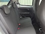Peugeot 108 1.0 e-VTi Active TOP!Airco-Cruise-Carplay-Cabrio