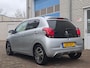 Peugeot 108 1.0 e-VTi Active TOP!Airco-Cruise-Carplay-Cabrio