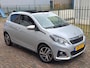 Peugeot 108 1.0 e-VTi Active TOP!Airco-Cruise-Carplay-Cabrio