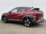 Hyundai Kona 1.6 GDI HEV Comfort Smart / Apple Carplay/Android Auto / Airco (automatisch) / Cruise control adaptief met Stop&Go en stuurhulp / Voorstoelen verwarmd /