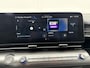 Hyundai Kona 1.6 GDI HEV Comfort Smart / Apple Carplay/Android Auto / Airco (automatisch) / Cruise control adaptief met Stop&Go en stuurhulp / Voorstoelen verwarmd /