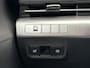 Hyundai Kona 1.6 GDI HEV Comfort Smart / Apple Carplay/Android Auto / Airco (automatisch) / Cruise control adaptief met Stop&Go en stuurhulp / Voorstoelen verwarmd /
